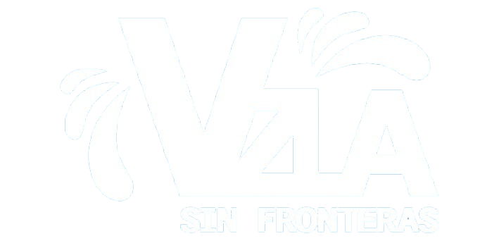 Venezuela Sin Fronteras